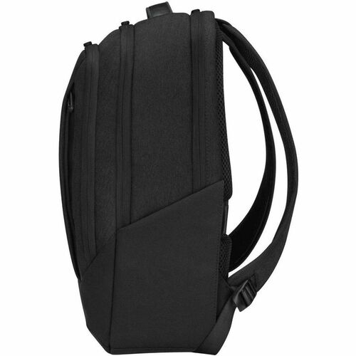 Estuche de transporte Targus Cypress Hero TBB586GL (Mochila)