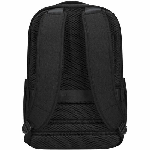 Estuche de transporte Targus Cypress Hero TBB586GL (Mochila)
