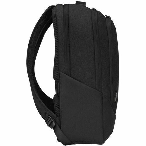 Estuche de transporte Targus Cypress Hero TBB586GL (Mochila)