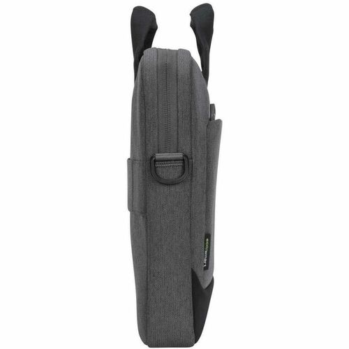Targus Cypress TBS92602GL Carrying Case (Briefcase