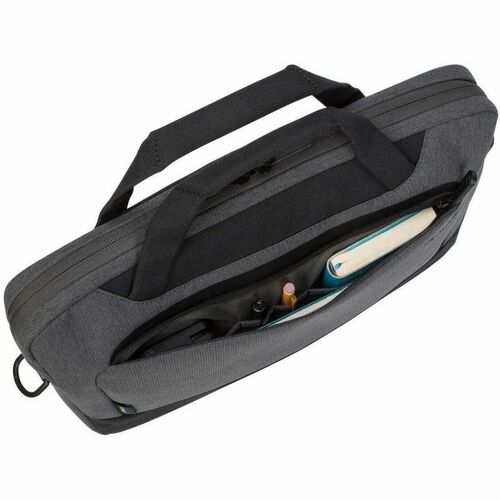Targus Cypress TBS92602GL Carrying Case (Briefcase