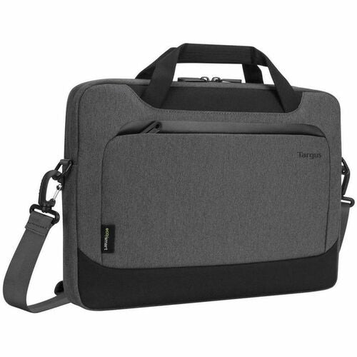 Targus Cypress TBS92602GL Carrying Case (Briefcase