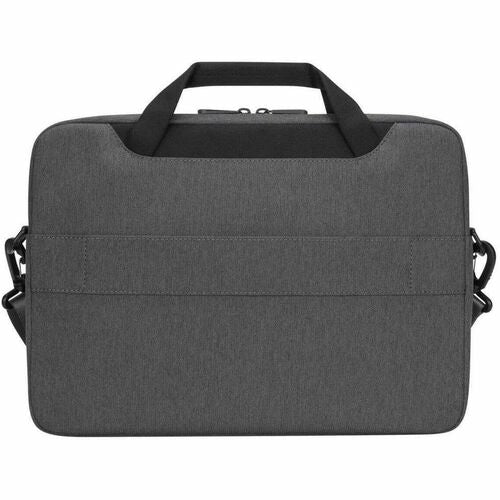 Targus Cypress TBS92602GL Carrying Case (Briefcase