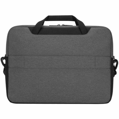 Estuche de transporte Targus Cypress EcoSmart TBT92602GL (