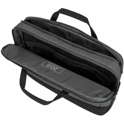 Estuche de transporte Targus Cypress EcoSmart TBT92602GL (