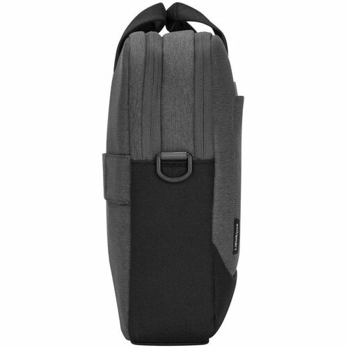 Estuche de transporte Targus Cypress EcoSmart TBT92602GL (