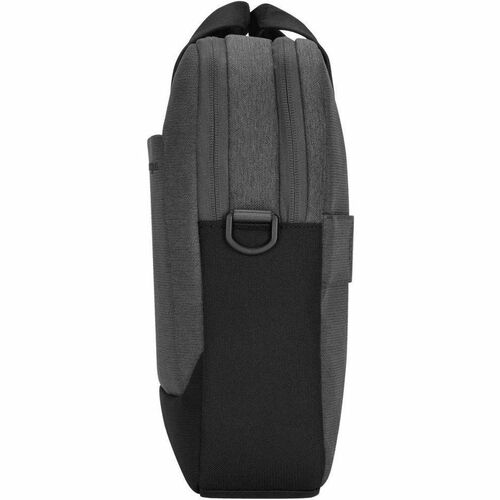 Estuche de transporte Targus Cypress EcoSmart TBT92602GL (
