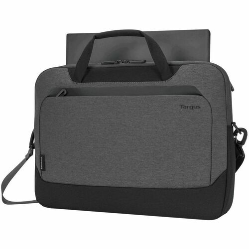 Estuche de transporte Targus Cypress EcoSmart TBT92602GL (