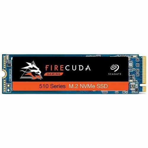 BASE DE SED PCIE M.2S MULTI 1 DE 1,92 TB