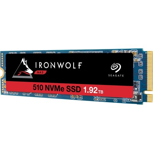 MULTI 10 1.92TB PCIE M.2 2280 SIN CIFRADO