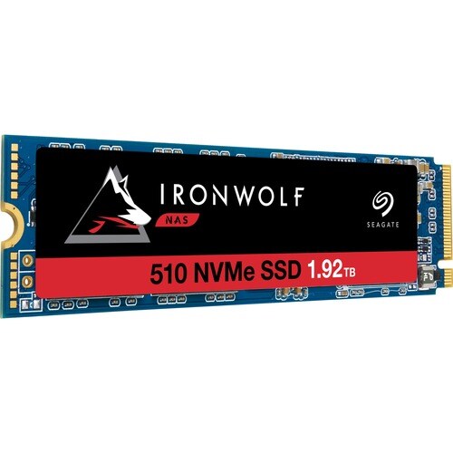 MULTI 10 1.92TB PCIE M.2 2280 SIN CIFRADO