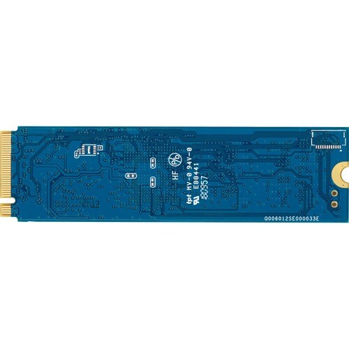 MULTI 10 1.92TB PCIE M.2 2280 SIN CIFRADO