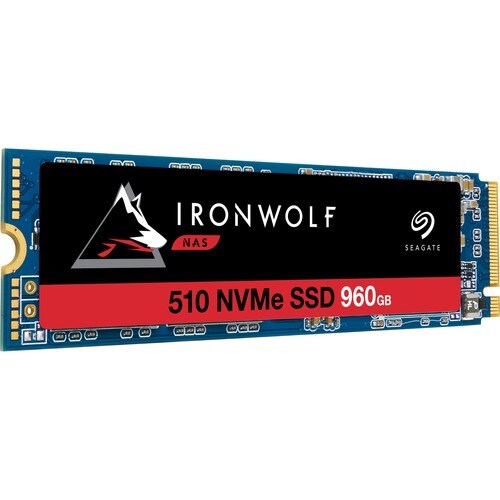 MULTI 10 960GB PCIE M.2 2280 NOENCRYPTION