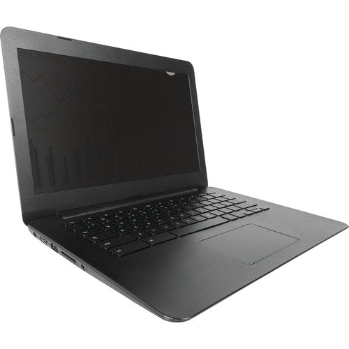 Kensington FP160W9 Privacy Screen for Laptops (16"