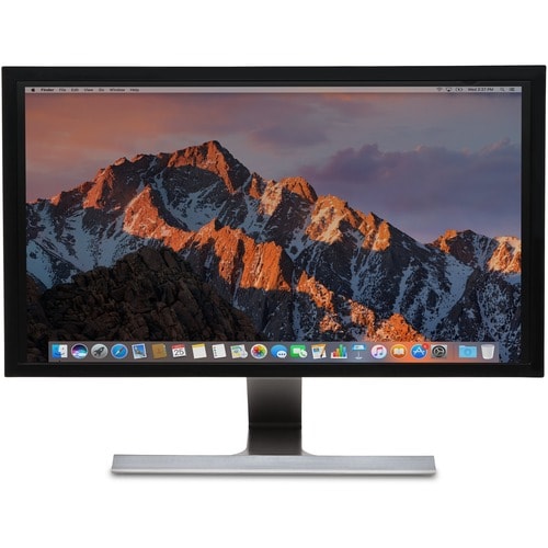 ACCO FP270W10 Privacy Screen for Monitors (27" 16: