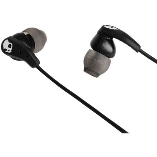 Skullcandy Set In-Ear Sport Earbuds - Stereo