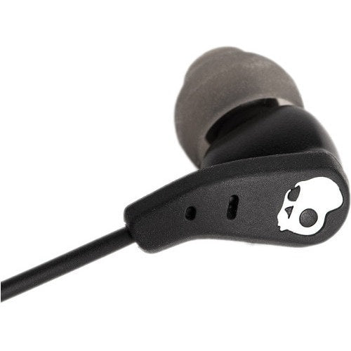 Skullcandy Set In-Ear Sport Earbuds - Stereo
