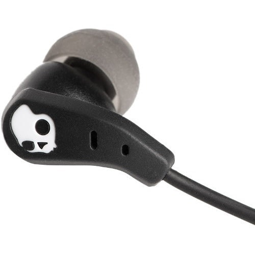 Skullcandy Set In-Ear Sport Earbuds - Stereo