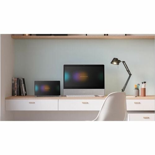 Cisco Webex Desk Pro TTC7