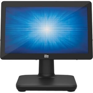 Terminal de point de vente Elo EloPOS i2 - Celeron 1,50 GHz - 4 Go de mémoire SDRAM DDR4 - 128 Go de SSD M.2