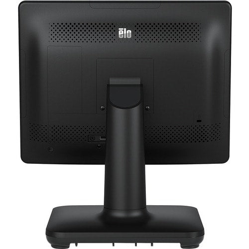 Terminal de point de vente Elo EloPOS i3 - Core i3 3,10 GHz - 4 Go de mémoire SDRAM DDR4 - 128 Go de SSD M.2