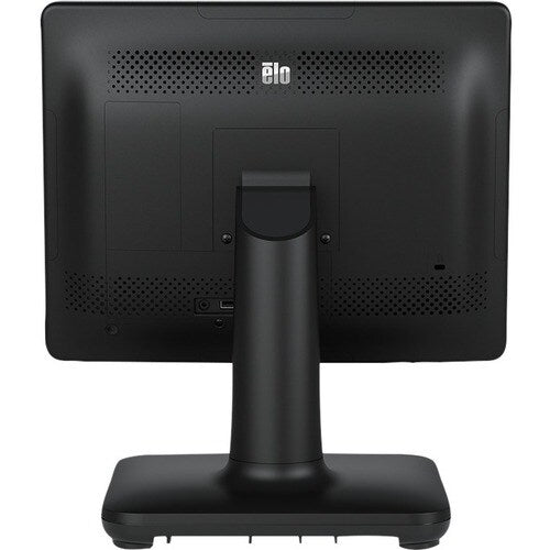 Elo EloPOS i5 POS Terminal - Core i5 2.10 GHz - 8 GB DDR4 SDRAM - 128 GB SSD M.2