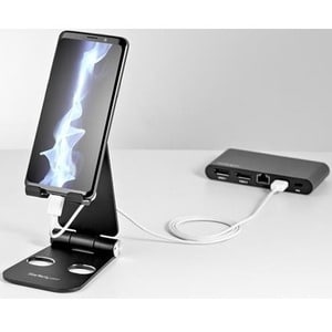 StarTech.com Phone and Tablet Stand