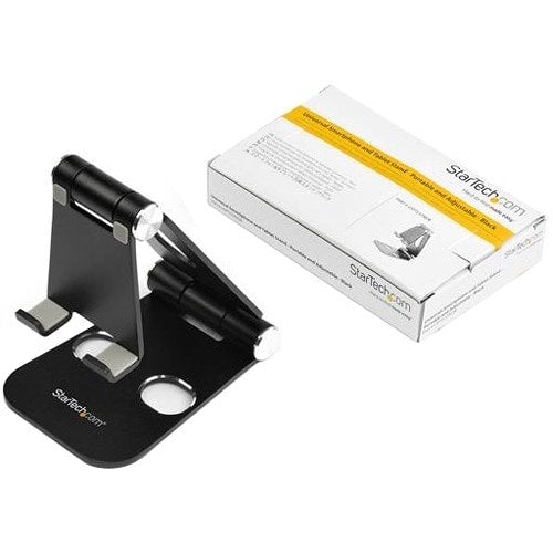 StarTech.com Phone and Tablet Stand