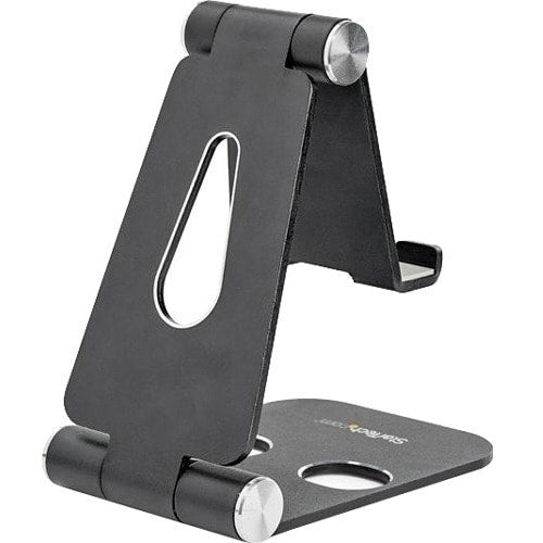 StarTech.com Phone and Tablet Stand