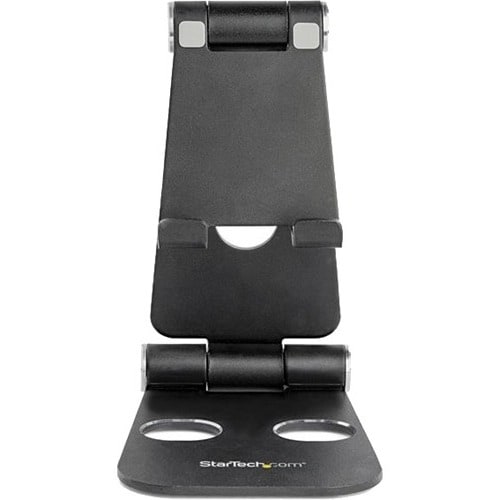 StarTech.com Phone and Tablet Stand