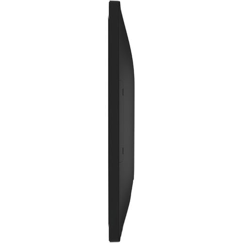 Écran tactile LCD Elo 1902L 19" - 5:4 - 14 ms - 19" - Pro