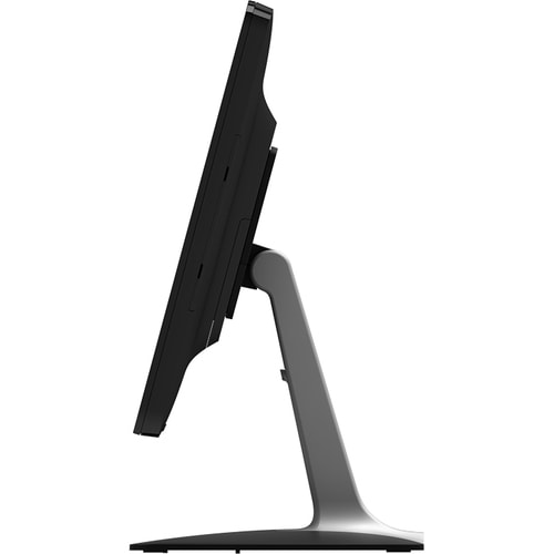 Monitor táctil LCD Elo 2002L de 20" - 16:9 - 20 ms - 19,5" visibles -