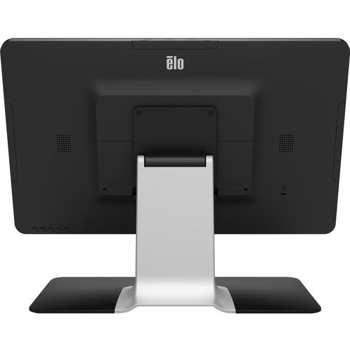 Monitor táctil LCD Elo 2002L de 20" - 16:9 - 20 ms - 19,5" visibles -