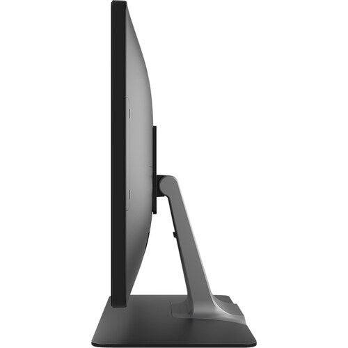 Monitor LCD táctil Elo 2402L de 24" - 16:9 - 15 ms - 23,8" visibles -