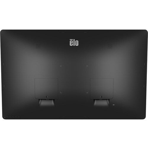 Monitor LCD táctil Elo 2402L de 24" - 16:9 - 15 ms - 23,8" visibles -