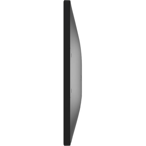 Monitor LCD táctil Elo 2402L de 24" - 16:9 - 15 ms - 23,8" visibles -
