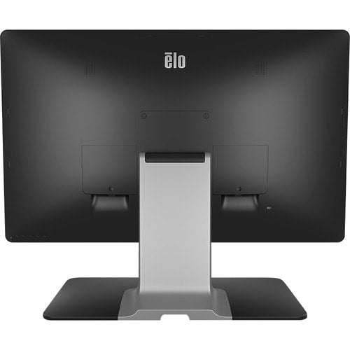 Monitor táctil LCD Elo 2702L de 27" - 16:9 - 14 ms - 27" visibles - Para