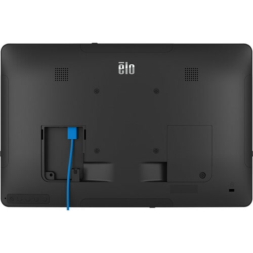 Monitor táctil LCD Elo 1302L de 13" - 16:9 - 25 ms - 13,3" visibles -
