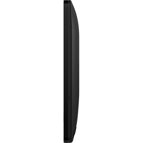 Monitor táctil LCD Elo 1302L de 13" - 16:9 - 25 ms - 13,3" visibles -