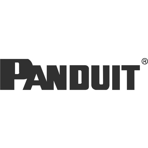 Panduit SmartZone G5 Intelligent 36 - MOQ (minimum order quantity)10 M