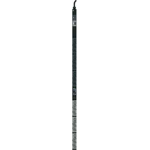 Panduit SmartZone G5 Intelligent 36 - MOQ (minimum order quantity)10 M