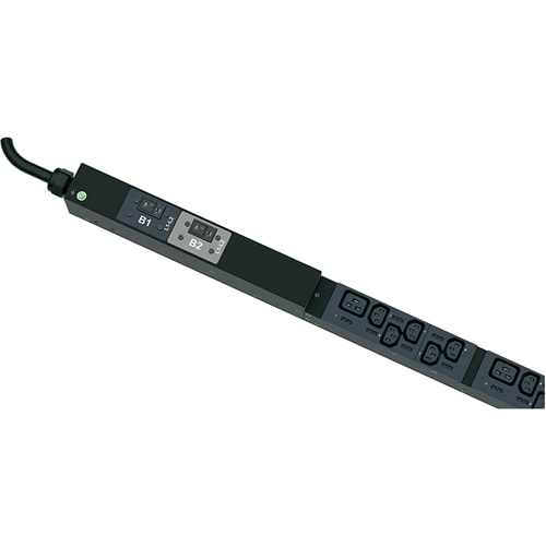 Panduit SmartZone G5 Intelligent 36 - MOQ (minimum order quantity)10 M