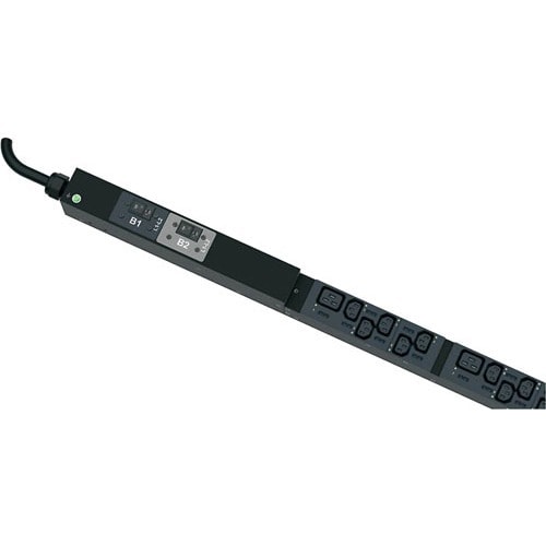 Panduit SmartZone G5 Intelligent 36 - MOQ (cantidad mínima de pedido) 10 MOV (cantidad mínima de pedido)