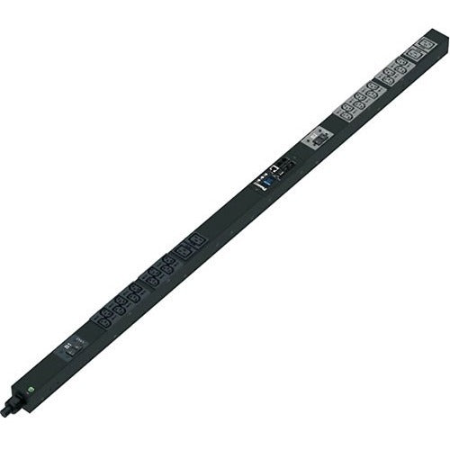 Panduit SmartZone G5 Intelligent 24 - Quantité minimale de commande (MOQ) 10 M