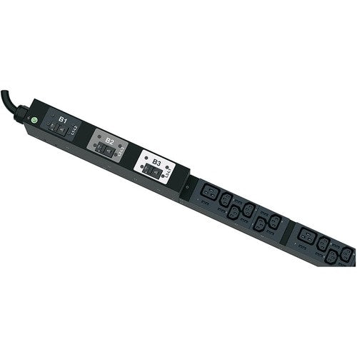 Panduit SmartZone G5 Intelligent 36 - Cantidad mínima de pedido: 10 M