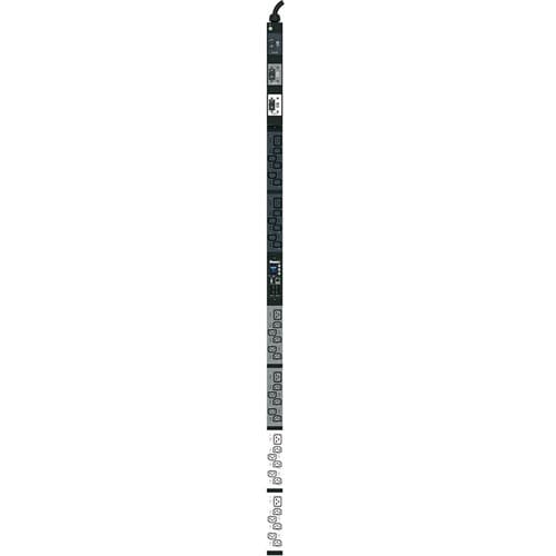 Panduit SmartZone G5 Intelligent 36 - Cantidad mínima de pedido: 10 M