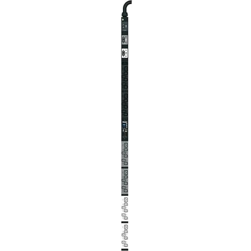 Panduit SmartZone G5 Intelligent 36 - MOQ (minimum order quantity)10 M