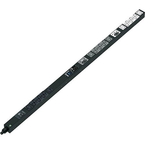 Panduit SmartZone G5 Intelligent 24 - MOQ (minimum order quantity)10 M