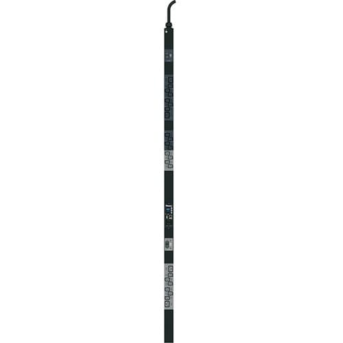 Panduit SmartZone G5 Intelligent 24 - Quantité minimale de commande (MOQ) 10 M