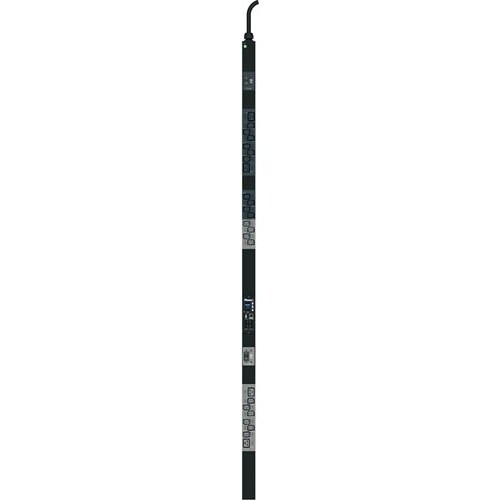 Panduit SmartZone G5 Intelligent 24 - Quantité minimale de commande (MOQ) 10 M